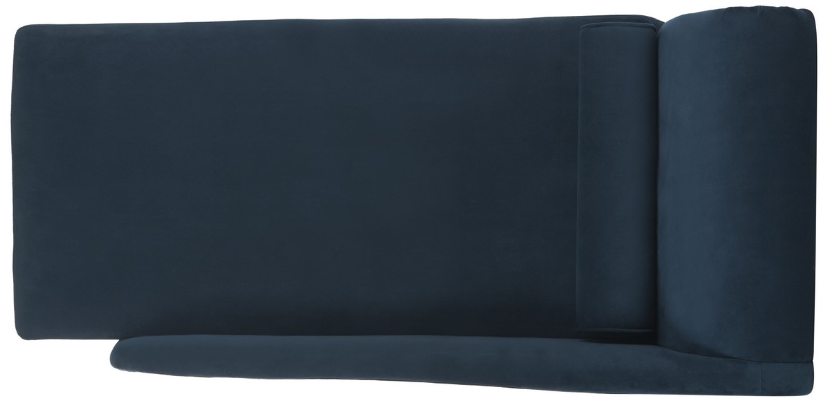 Fox6284a Chaises Furniture By Safavieh
