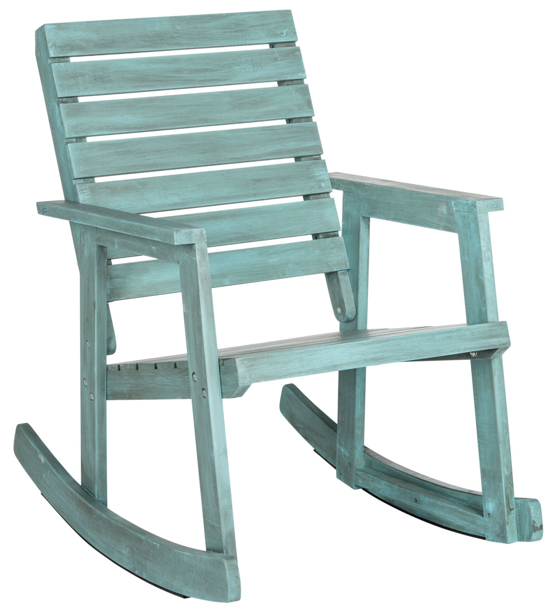Fox6702c Outdoor Rocking Chairs Rocking Chairs Furniture