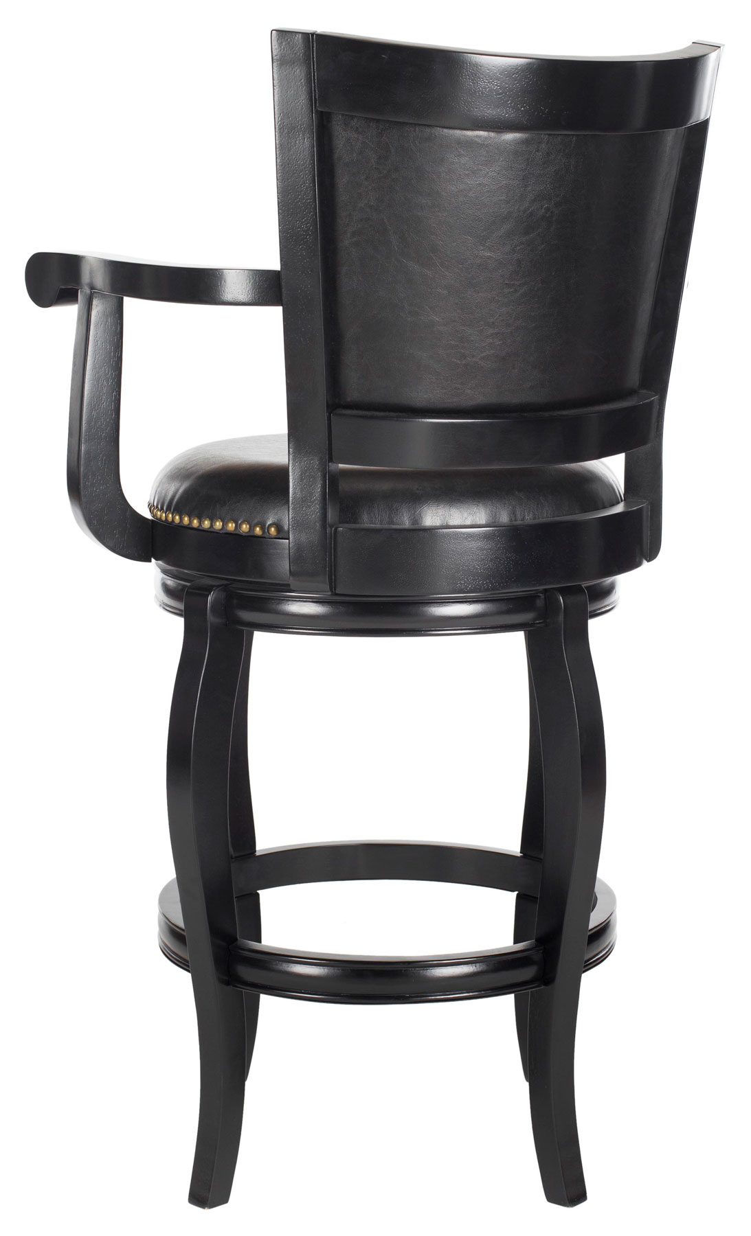 Fox7009c Bar Stools Furniture By Safavieh Share This