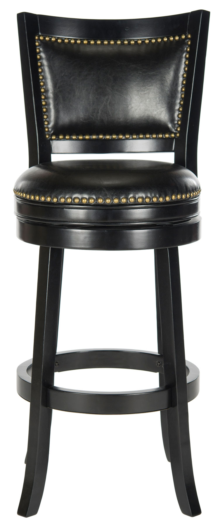safavieh bar stools chair black bar stools fox7012c furniture by safavieh safavieh bar stools chair black bar stools fox7012c furniture by safavieh