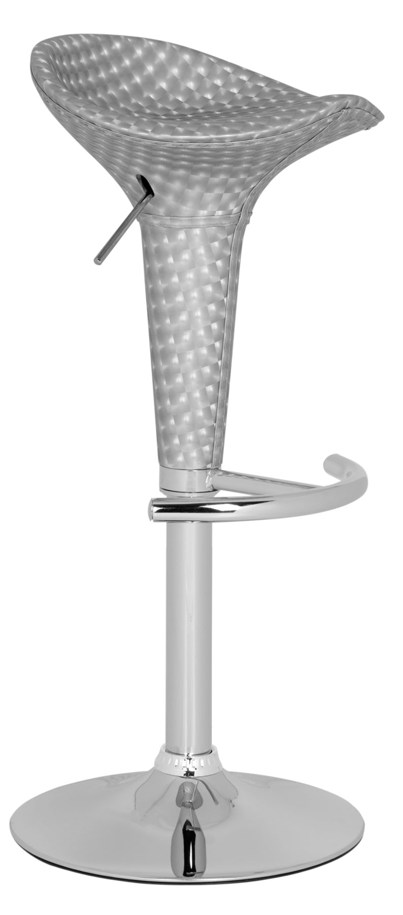 Fox7507a Bar Stools Furniture By Safavieh Flynn Bar Stool Design Fox7507a