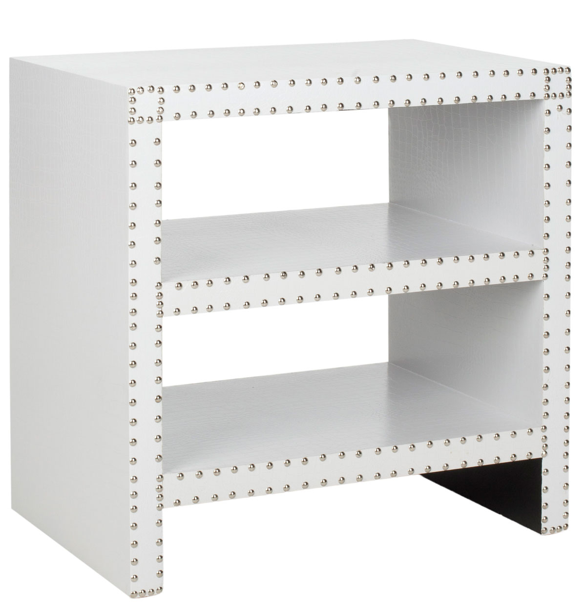 Fox9502c Accent Tables Furniture By Safavieh