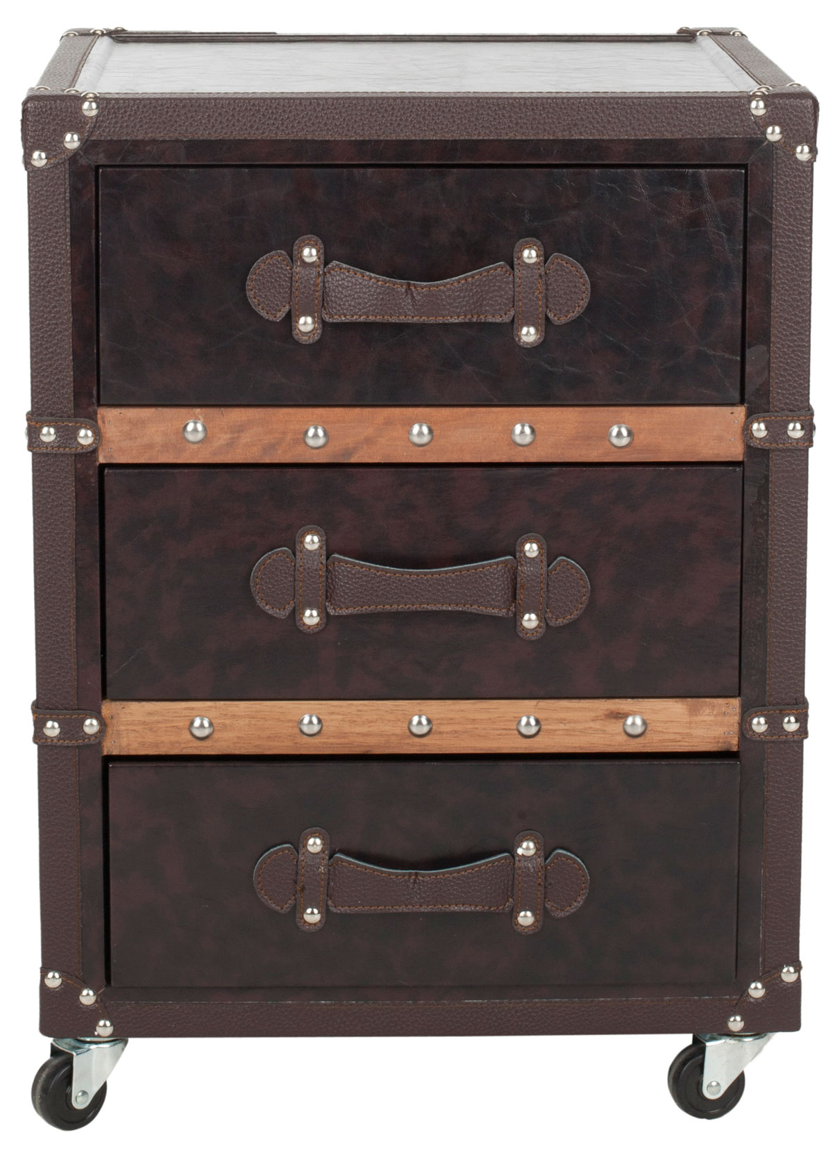Fox9508a Accent Tables Furniture By Safavieh