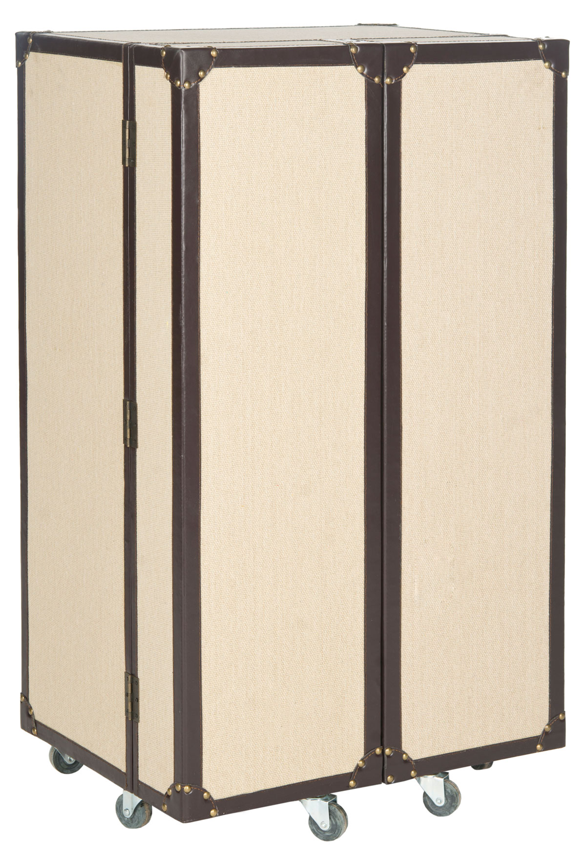 Fox9511a Bar Carts Furniture By Safavieh Grayson Bar Cabinet Fox9511a Carts