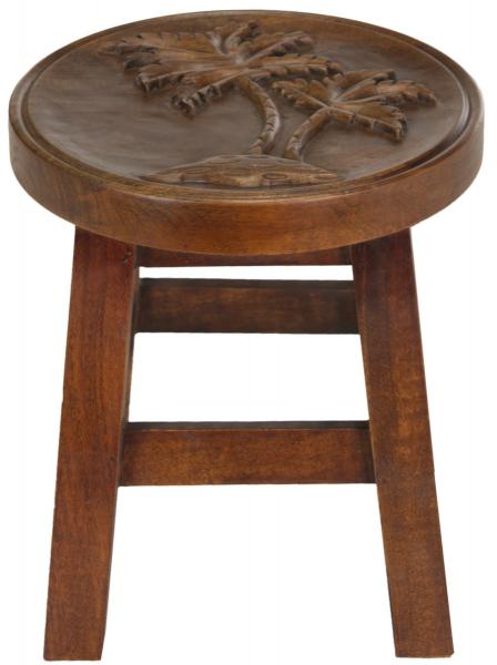 Hac5005a Stools Furniture By Safavieh Hac5005a Stools Furniture By Safavieh