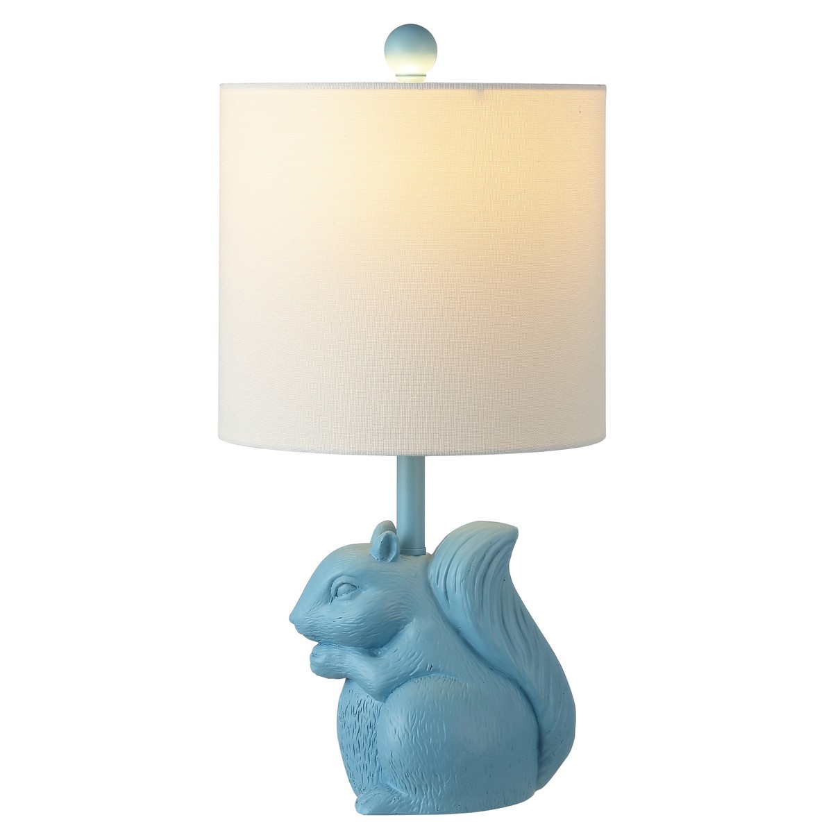 KID4245D Kid's Table Lamps Lighting by Safavieh