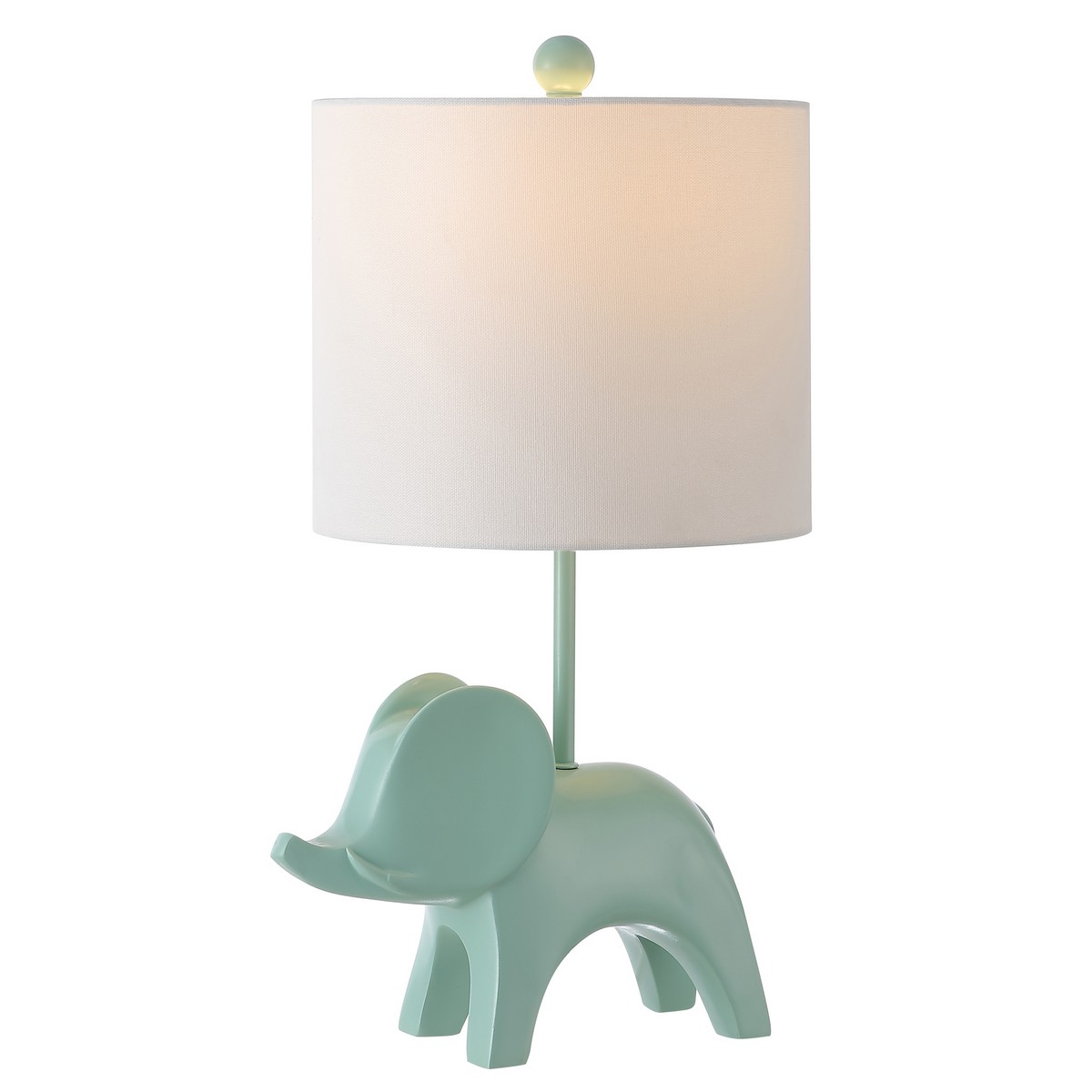 elephant lamp for baby room
