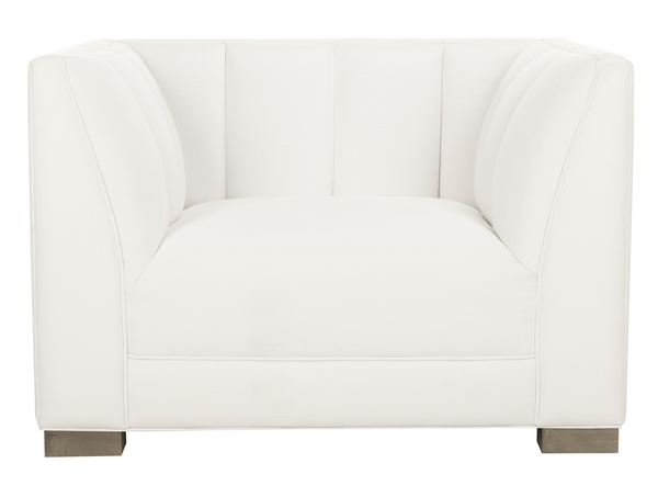 Safavieh Home Collection Dalson Ivory Cotton 50 x 60-inch Pom Sofa Chaise Lounge Club Chair Living Room Bedroom Decorative Throw Blanket THR742A-5060 50 x 60 Safavieh Home Collection Dalson Ivory Cotton 50 x 60-inch Pom Sofa Chaise Lounge Club Chair Living Room Bedroom Decorative Throw Blanket THR742A-5060 50 x 60