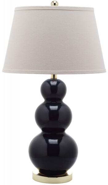 Lit4095b Set2 Table Lamps Lighting By Safavieh