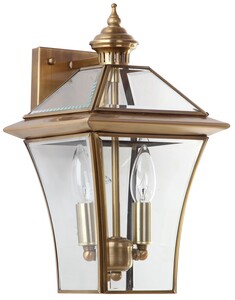 outdoor lighting exterior light fixtures safavieh com