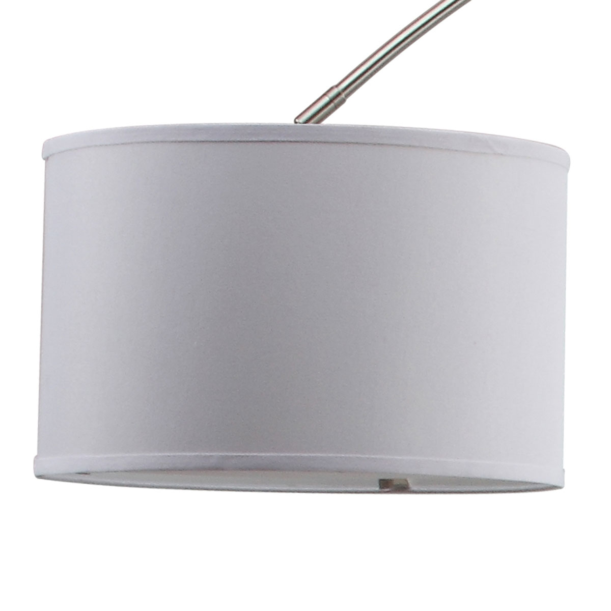 Lit4350a Floor Lamps Lighting By Safavieh