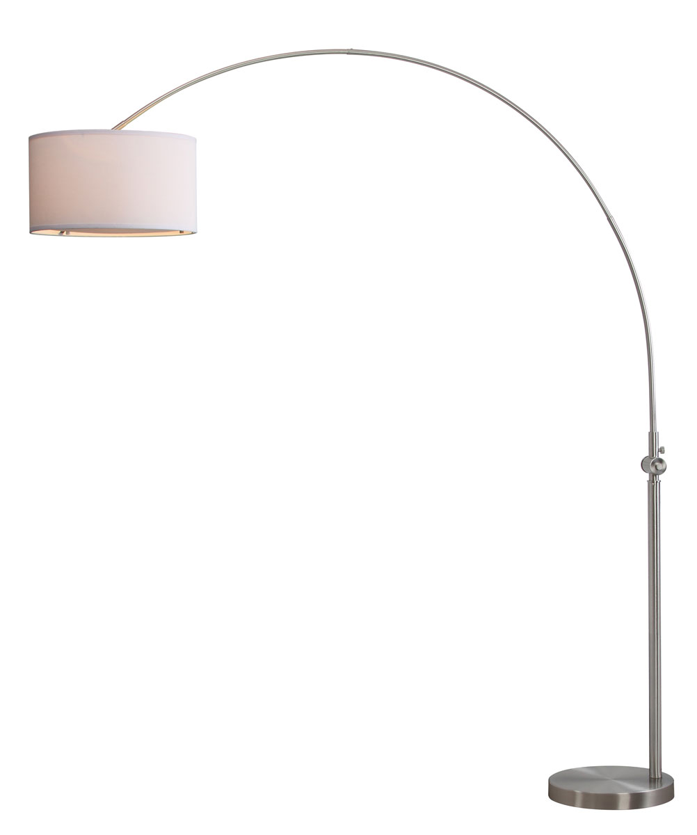 Lit4351a Floor Lamps Lighting By Safavieh