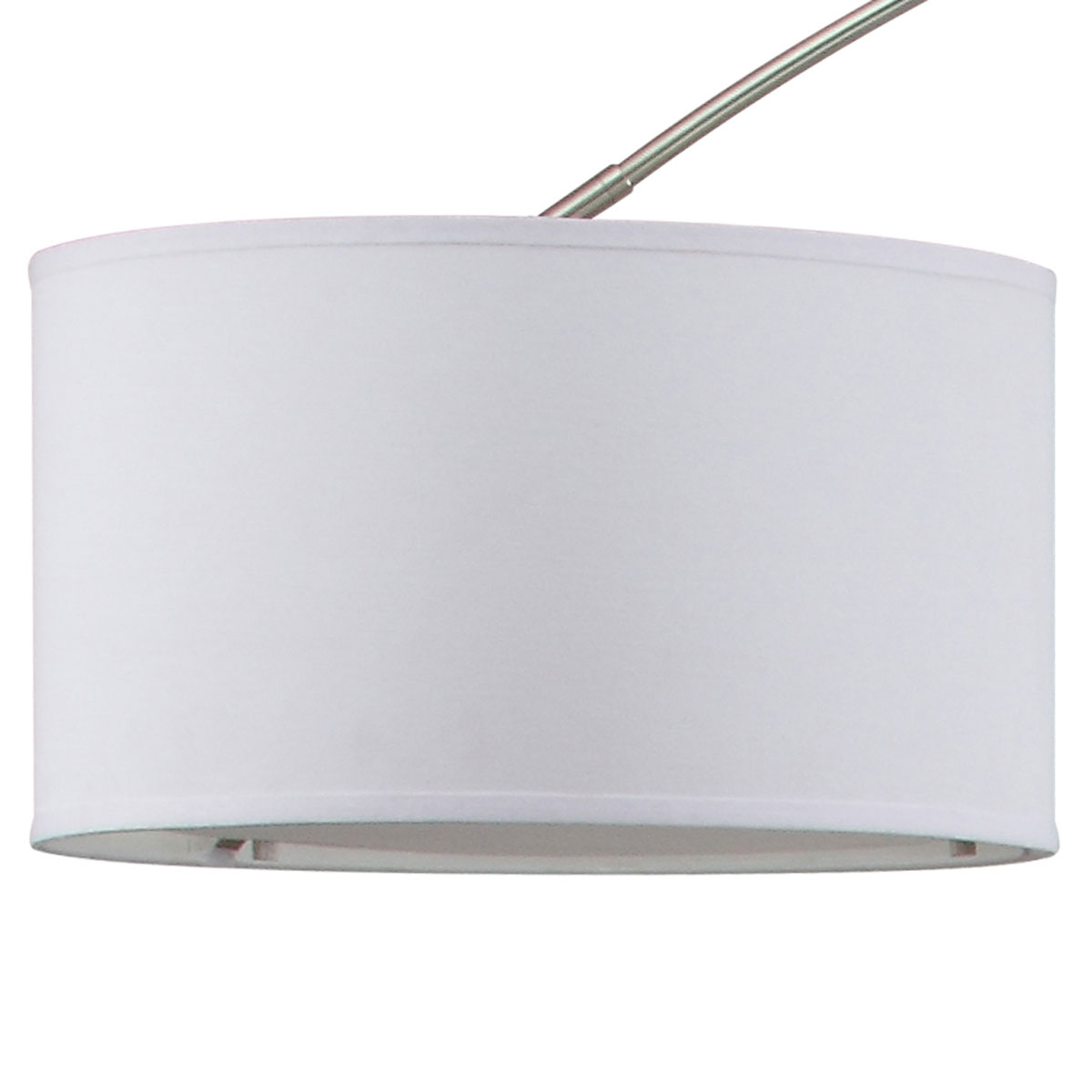 Lit4351a Floor Lamps Lighting By Safavieh