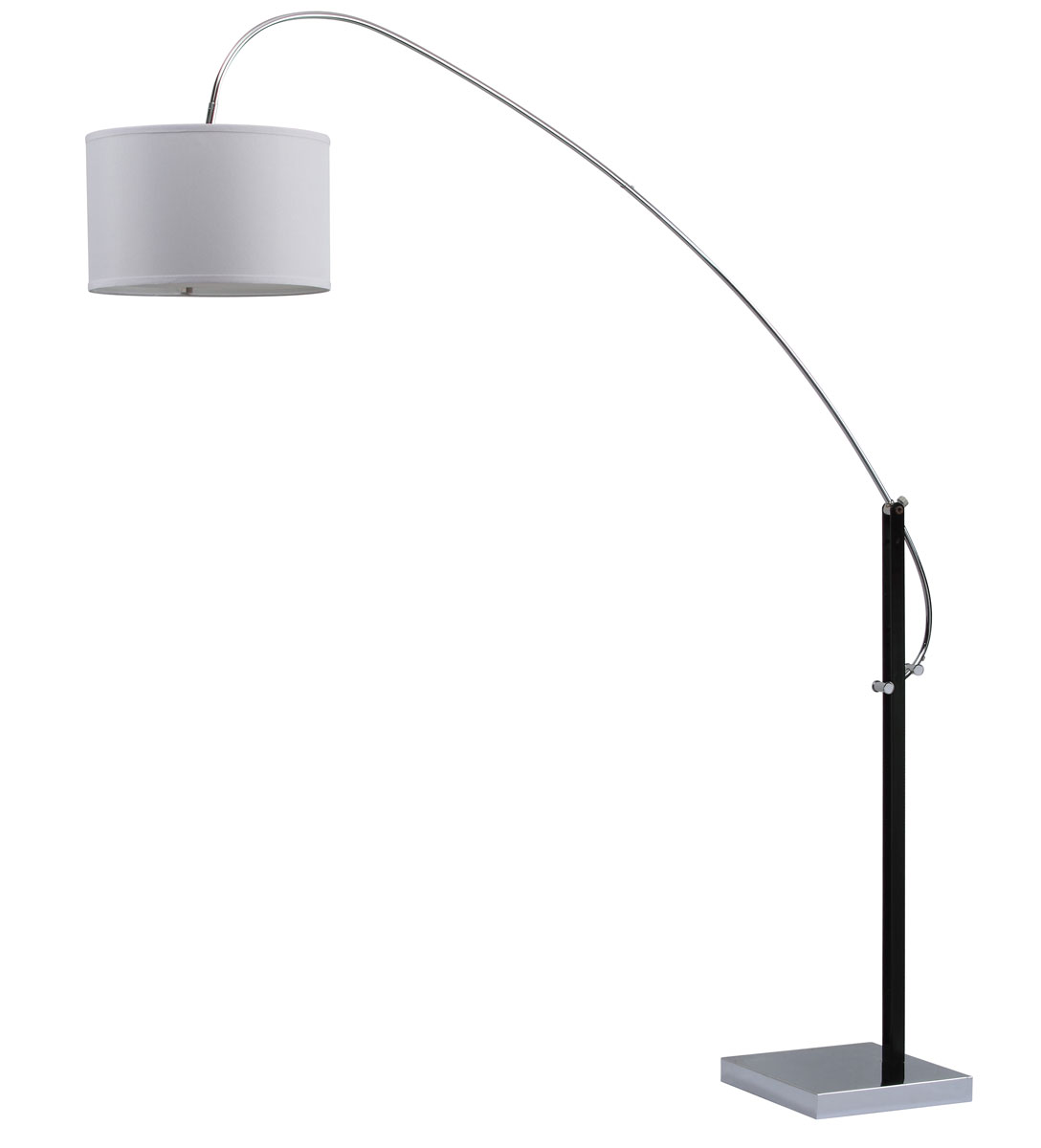 floor lamp parts