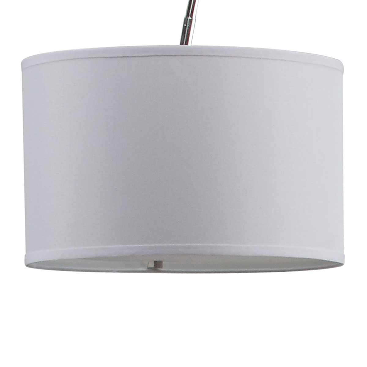 Lit4353a Floor Lamps Lighting By Safavieh