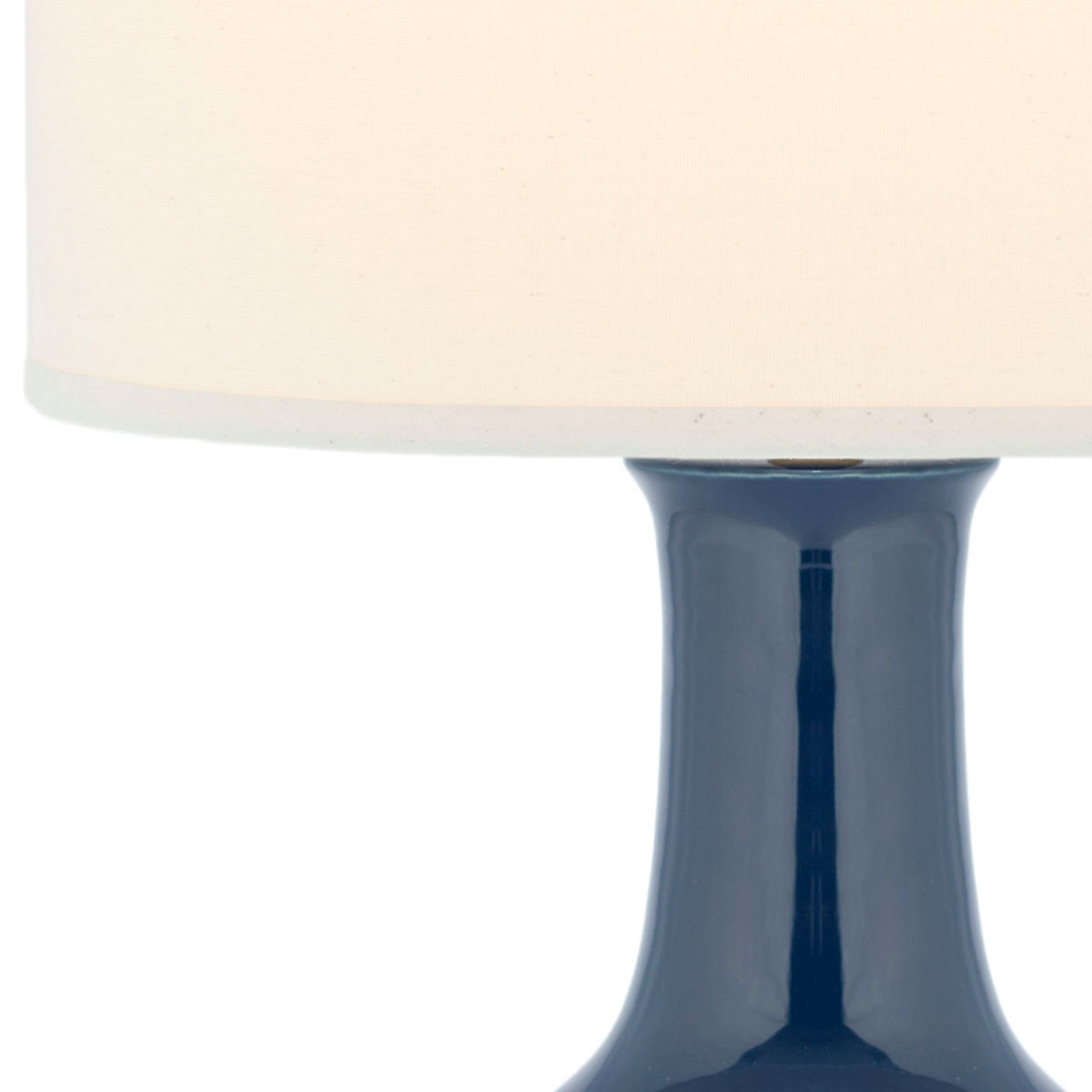 Lit4024h Table Lamps Lighting By Safavieh Save