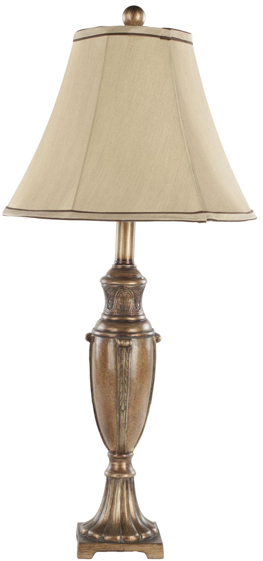 Lit4031a Set2 Table Lamps Lighting By Safavieh
