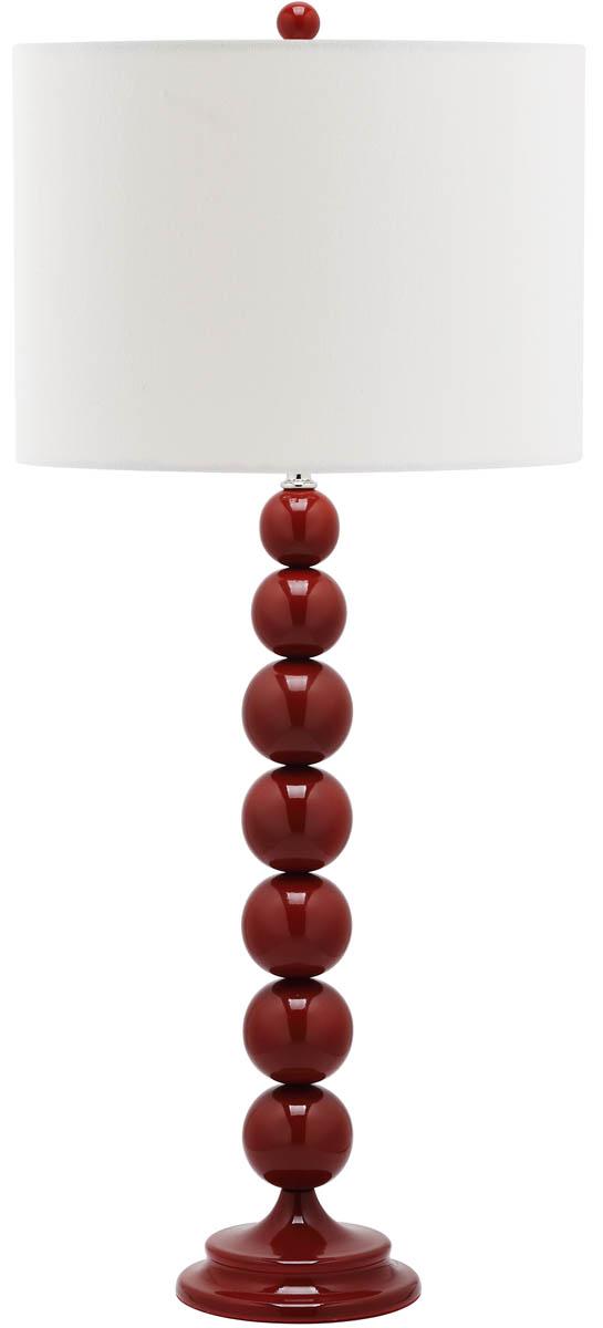 Lit4090e Set2 Table Lamps Lighting By Safavieh