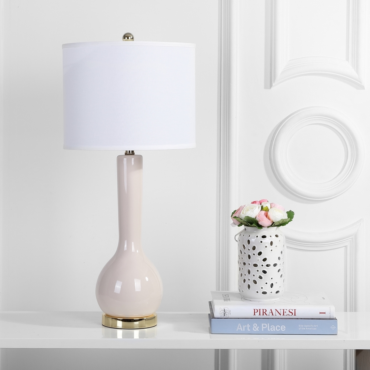 Lit4091f Set2 Table Lamps Lighting By Safavieh