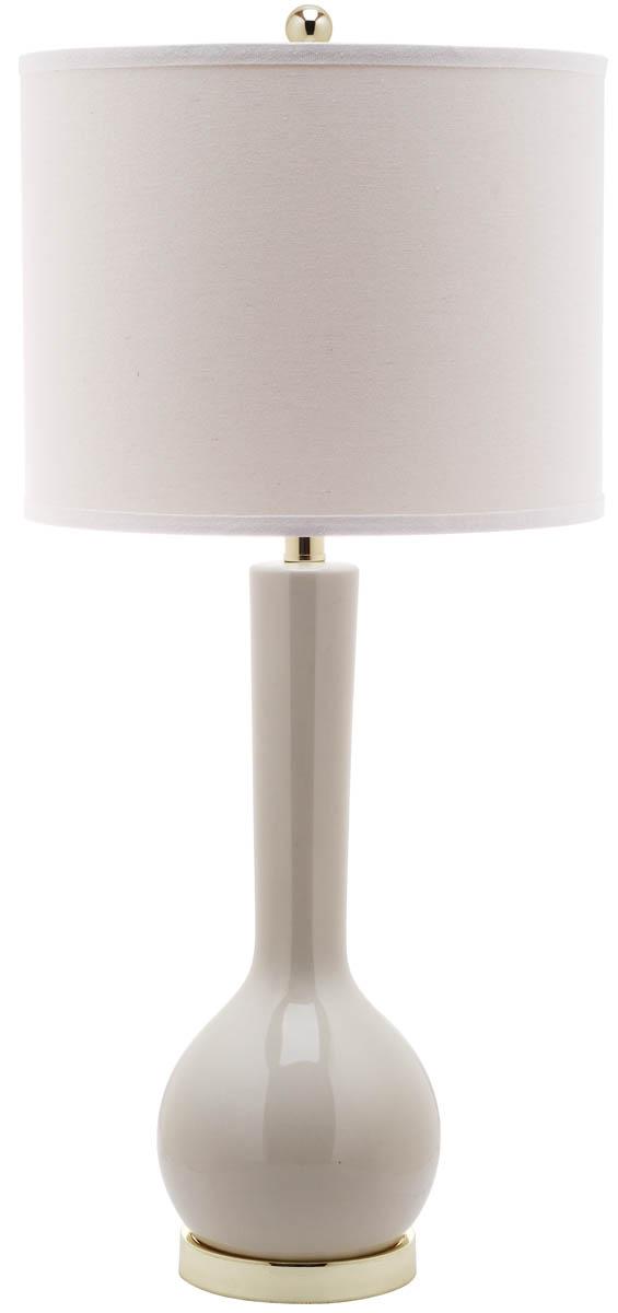 Lit4091f Set2 Table Lamps Lighting By Safavieh