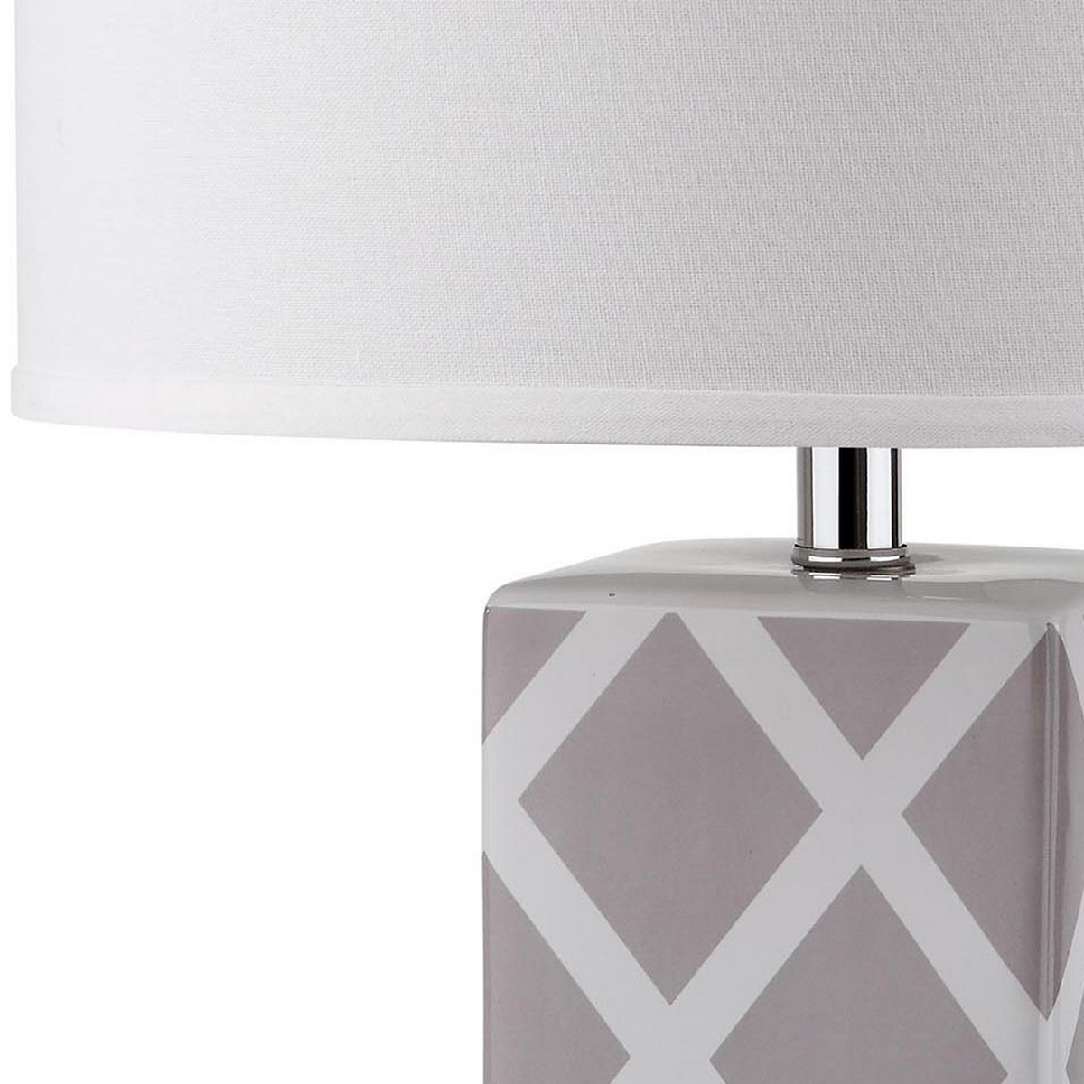 Lits4134c Table Lamps Lighting By Safavieh