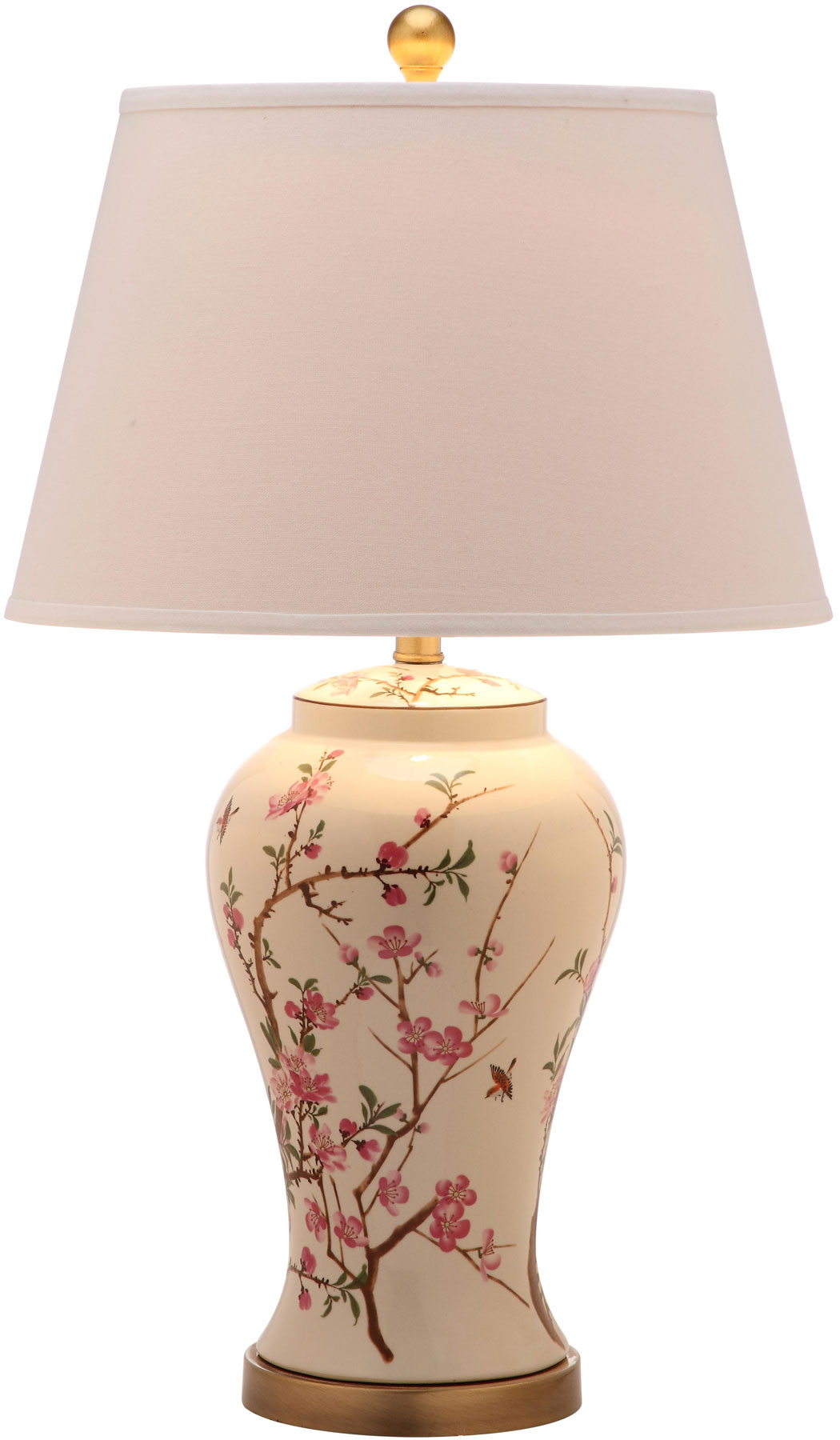 Lit4170a Set2 Table Lamps Lighting By Safavieh