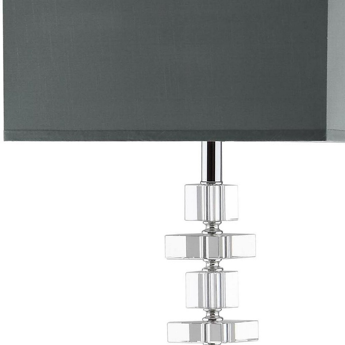 Lit4174a Floor Lamps Lighting By Safavieh Times 60 5 Inch H Square Floor Lamp Lit4174a