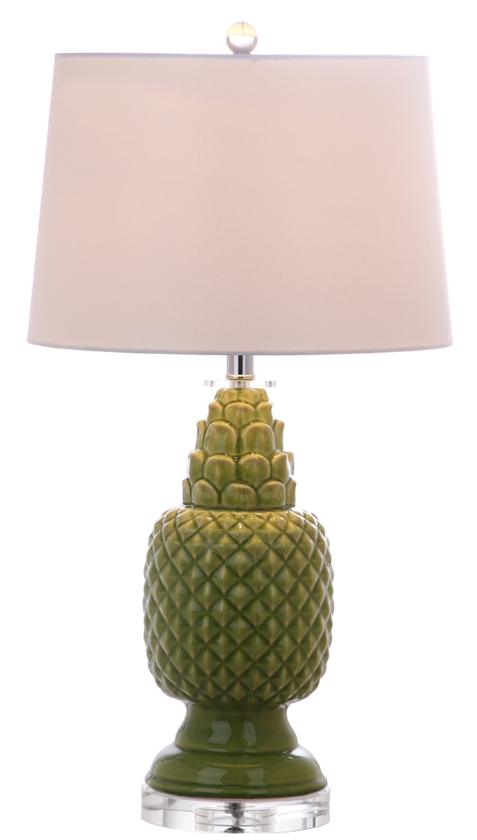 28 inch table lamps