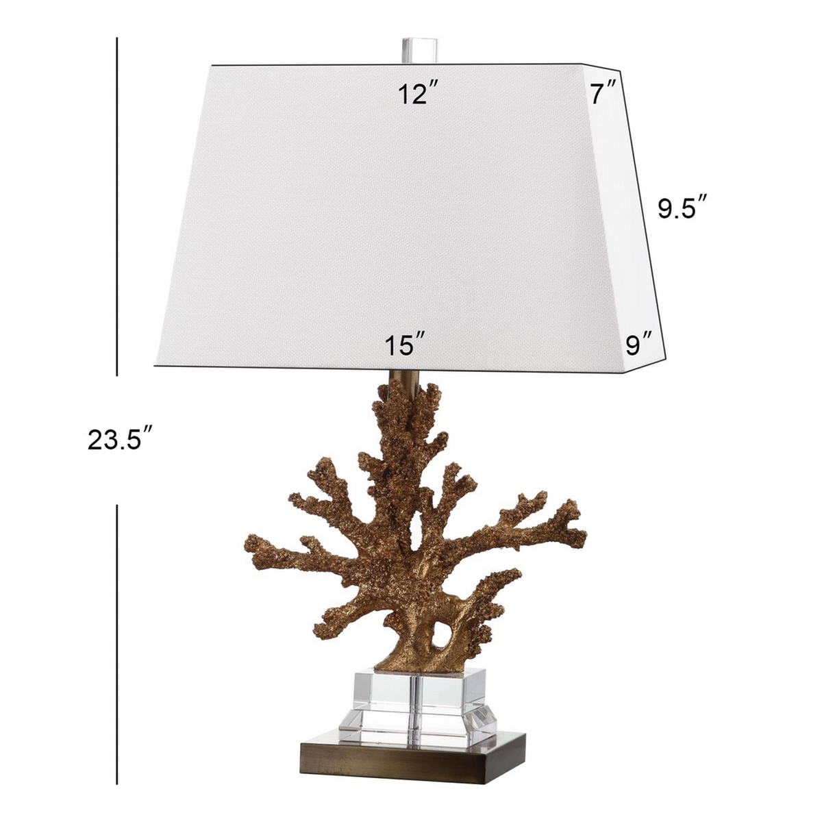 Lit4259a Set2 Table Lamps Lighting By Safavieh