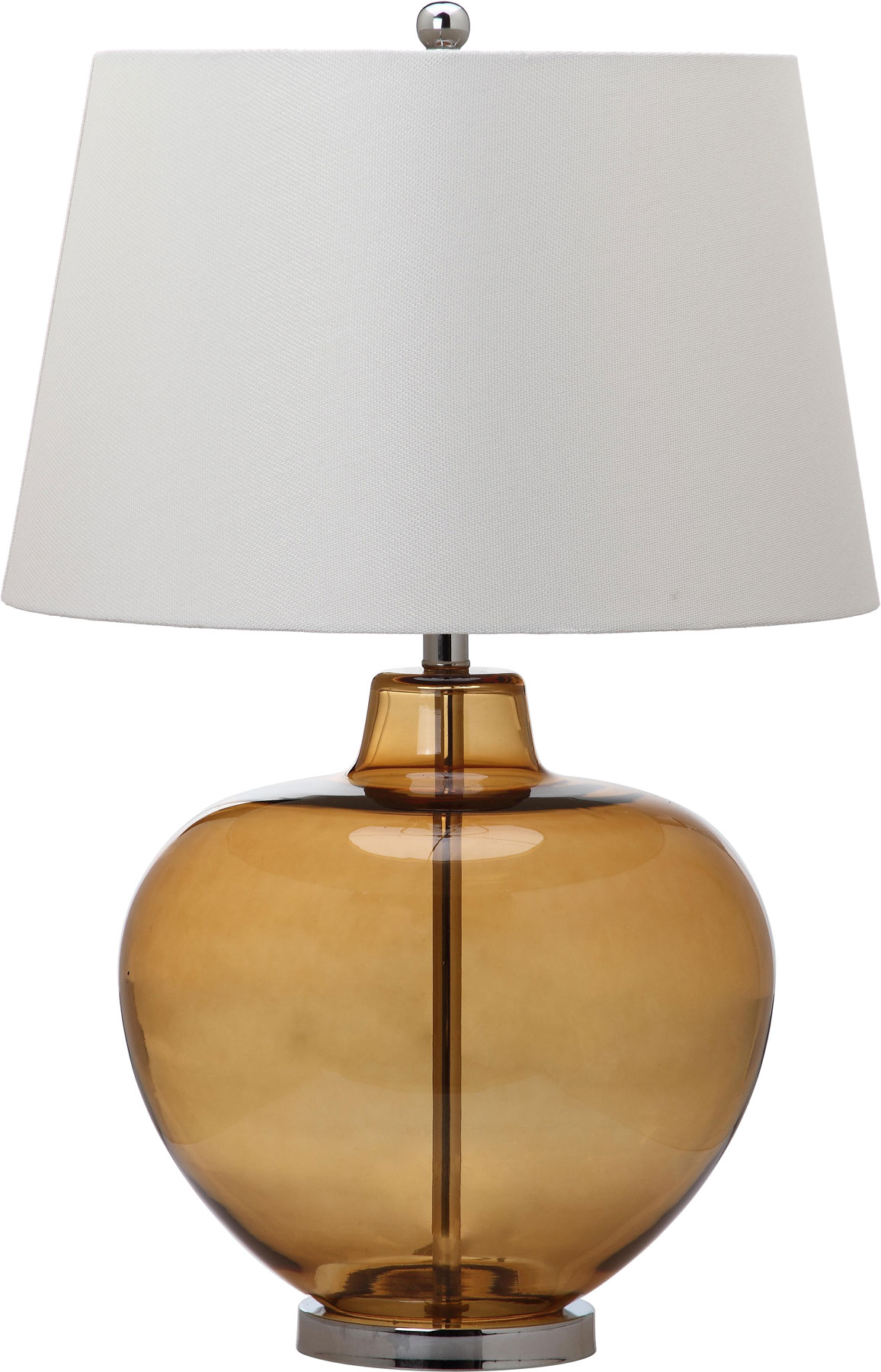 Lit4260a Table Lamps Lighting By Safavieh