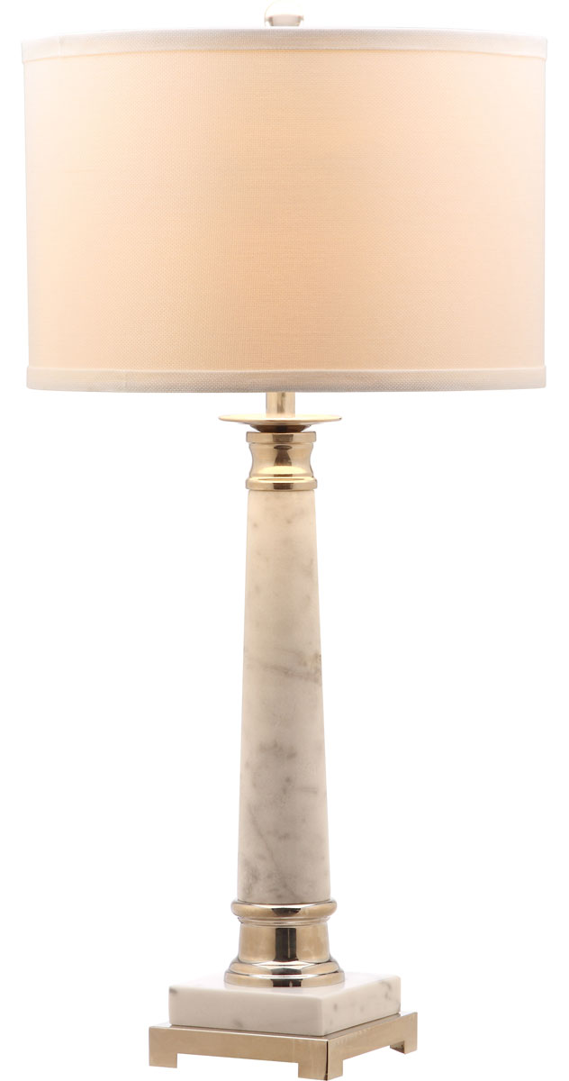 Lit4277a Set2 Table Lamps Lighting By Safavieh