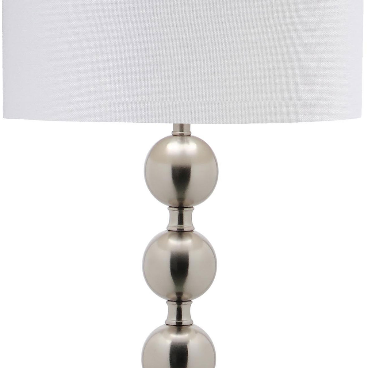 Lit4330a Floor Lamps Lighting By Safavieh
