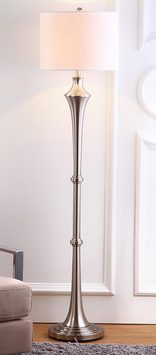 Lit4348a Floor Lamps Lighting By Safavieh