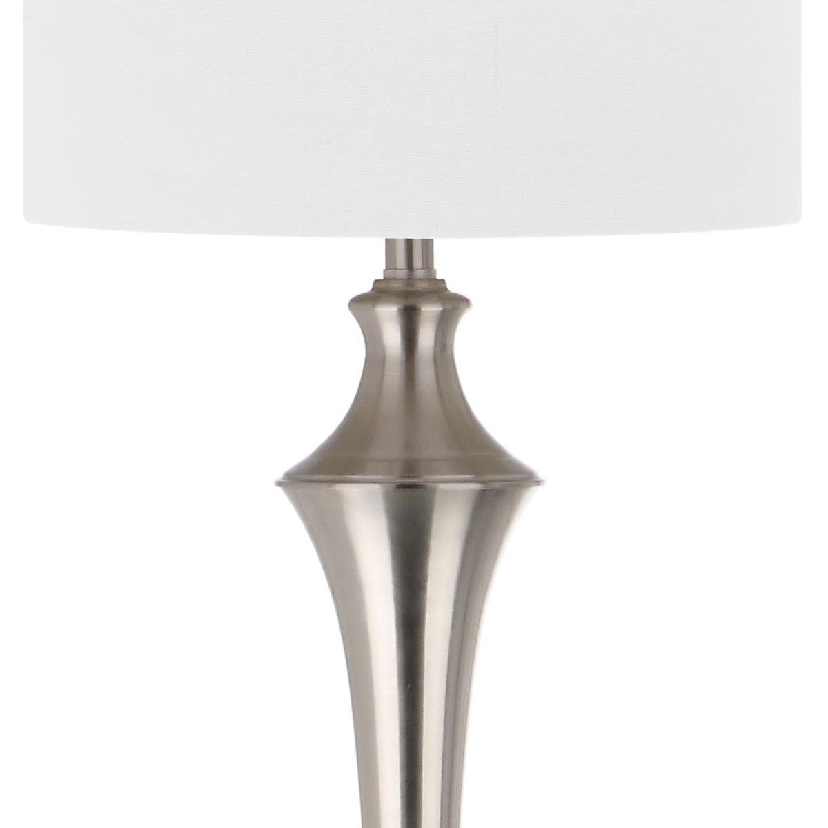 Lit4348a Floor Lamps Lighting By Safavieh