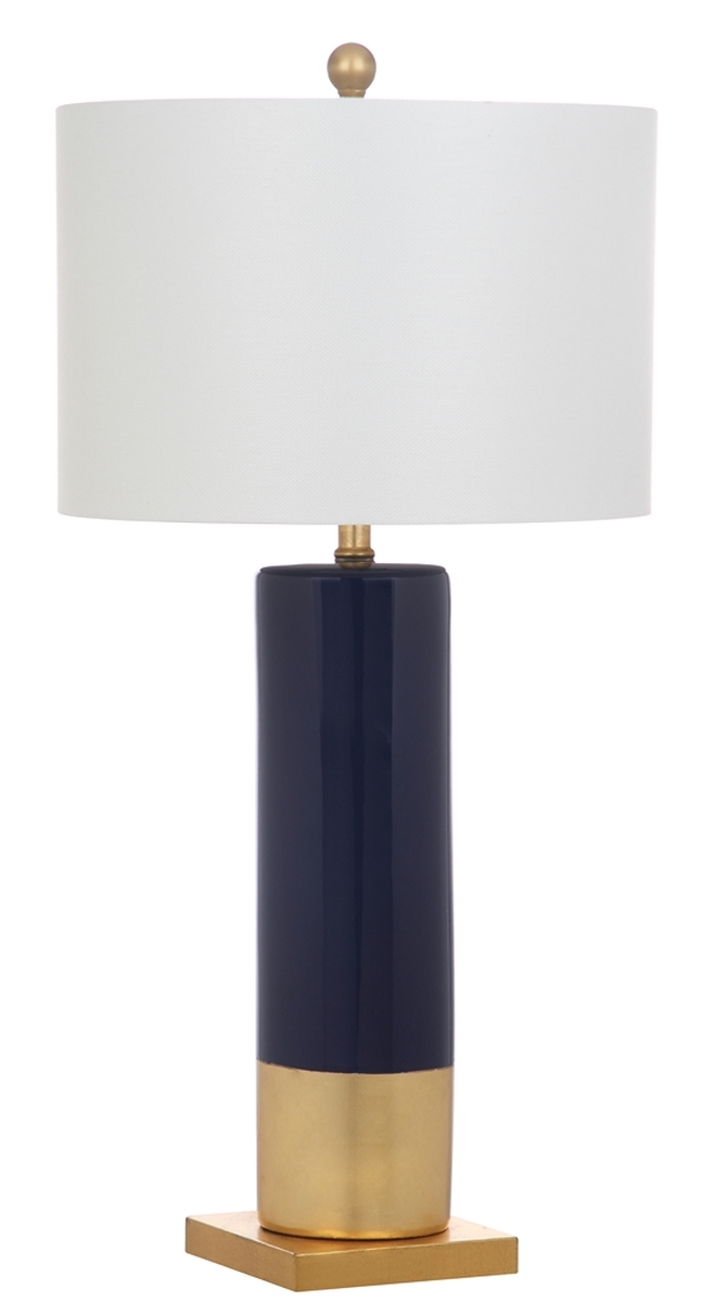 Lit4524a Set2 Table Lamps Lighting By Safavieh