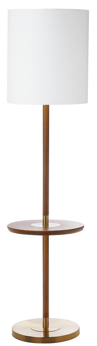 Lit4529a Floor Lamps Lighting By Safavieh