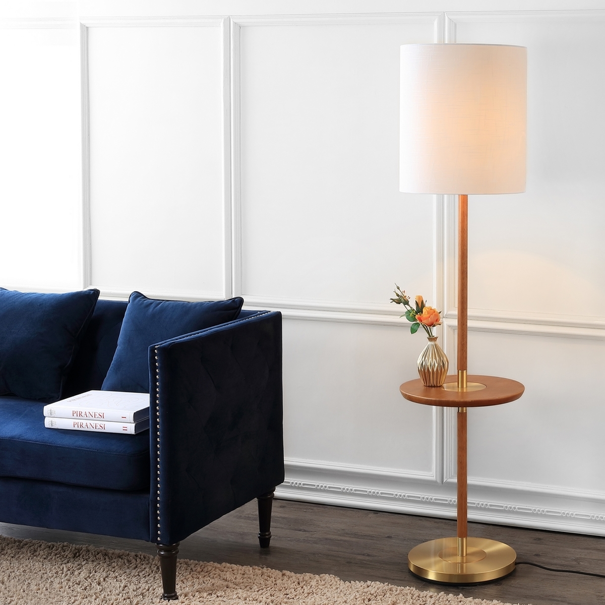Lit4529a Floor Lamps Lighting By Safavieh