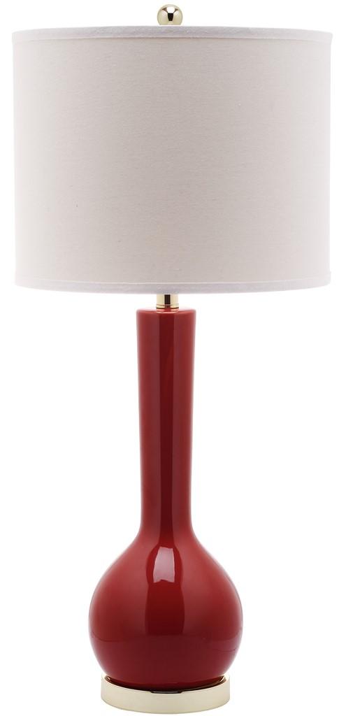 Lits4091e Table Lamps Lighting By Safavieh Lits4091e Table Lamps Lighting By Safavieh