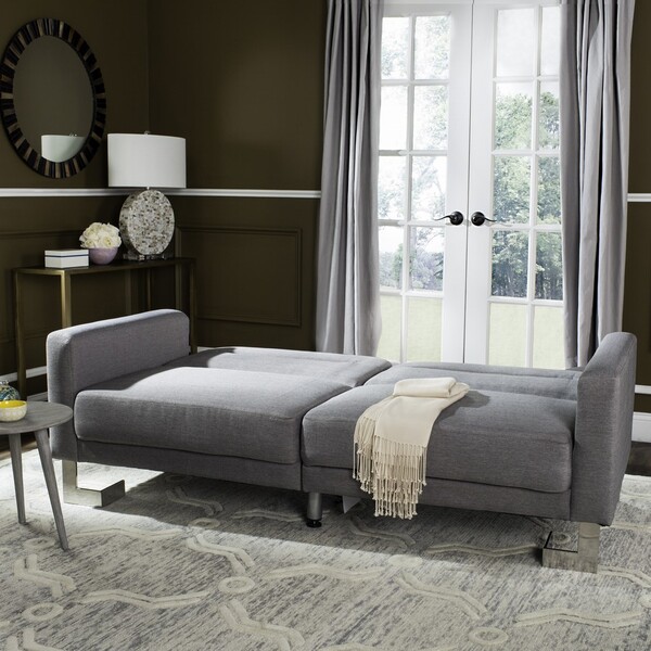 LVS2001B Sofa Beds Furniture by Safavieh