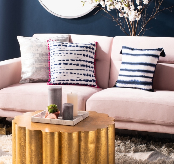 LVS2001J Sofa Beds Furniture by Safavieh