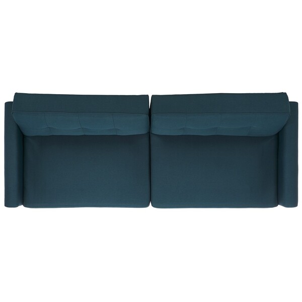 LVS2006C Sofa Beds Furniture by Safavieh