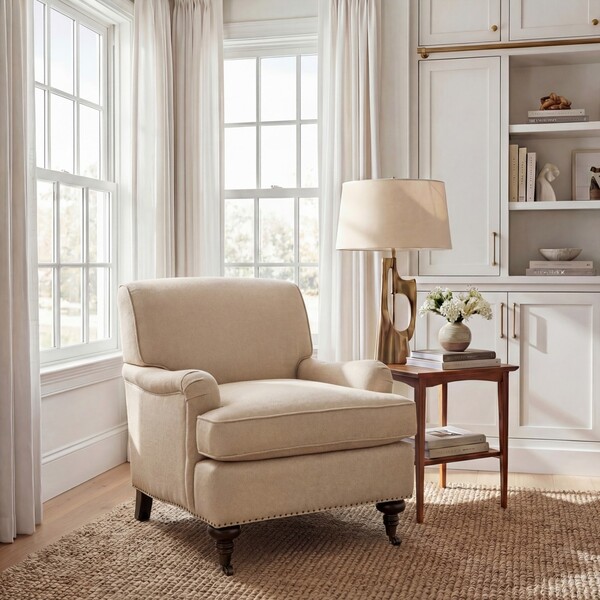 MCR4571D Accent Chairs - Furniture by Safavieh