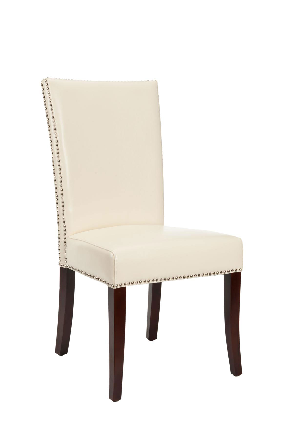 pier one dining chairs discontinued