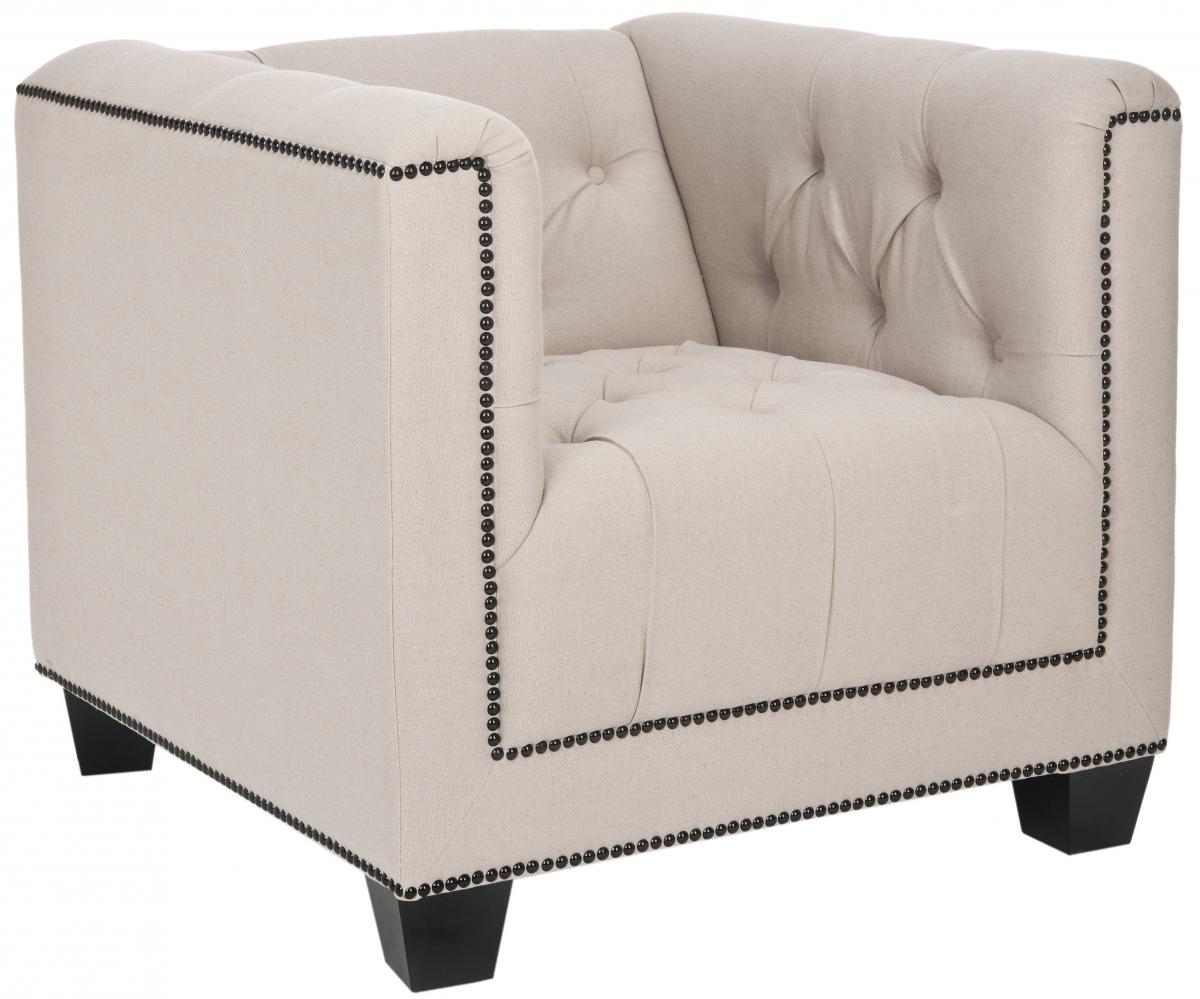 MCR4547Aset2 Dining Chairs Furniture by Safavieh