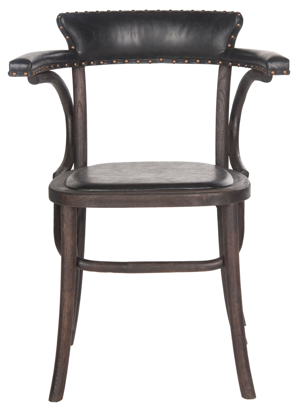 Mcr4689a Accent Chairs Furniture By Safavieh Accent Chairs