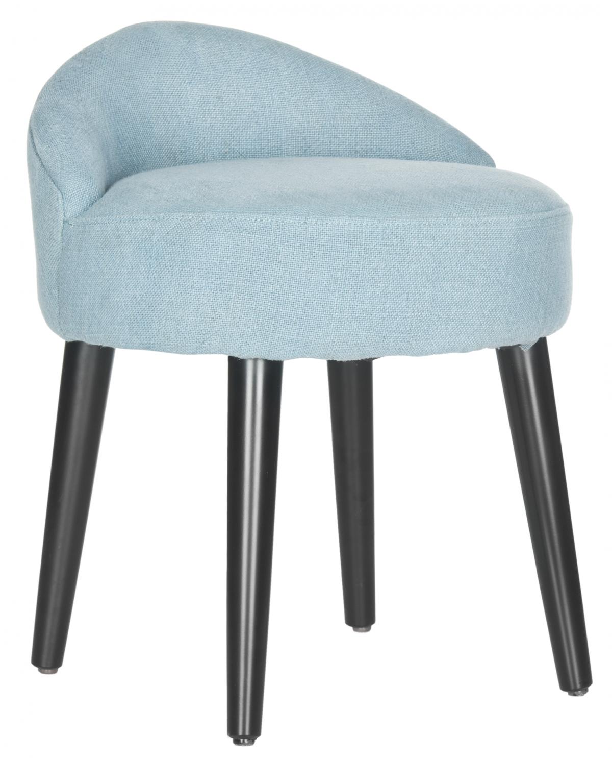 Vanity Stools. Mcra Vanity Stools Furniture By Safavieh vanity stools. mcra vanity stools furniture by safavieh