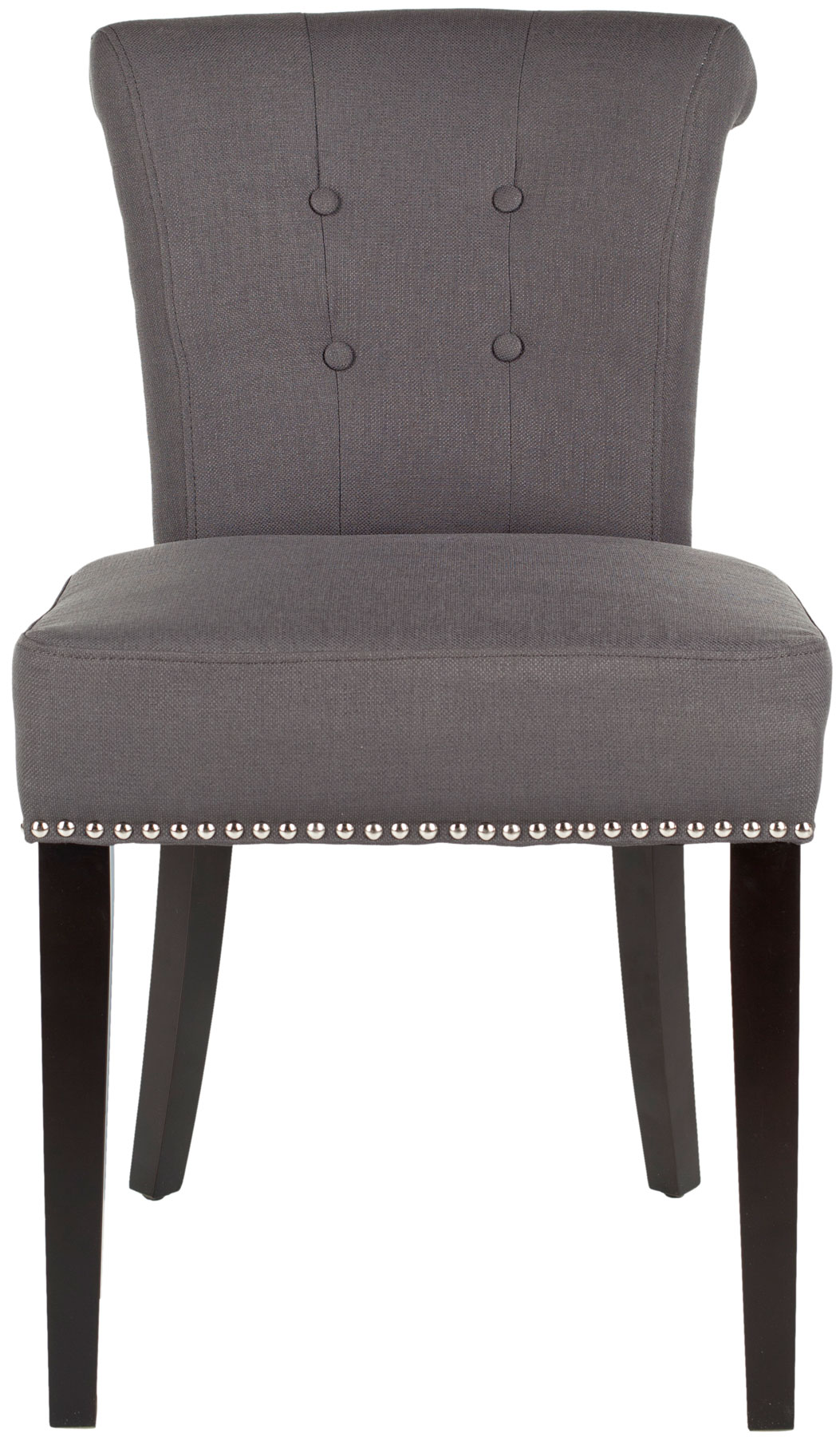 safavieh furniture store locations on Mcr4705a Set2 Dining Chairs Furniture By Safavieh