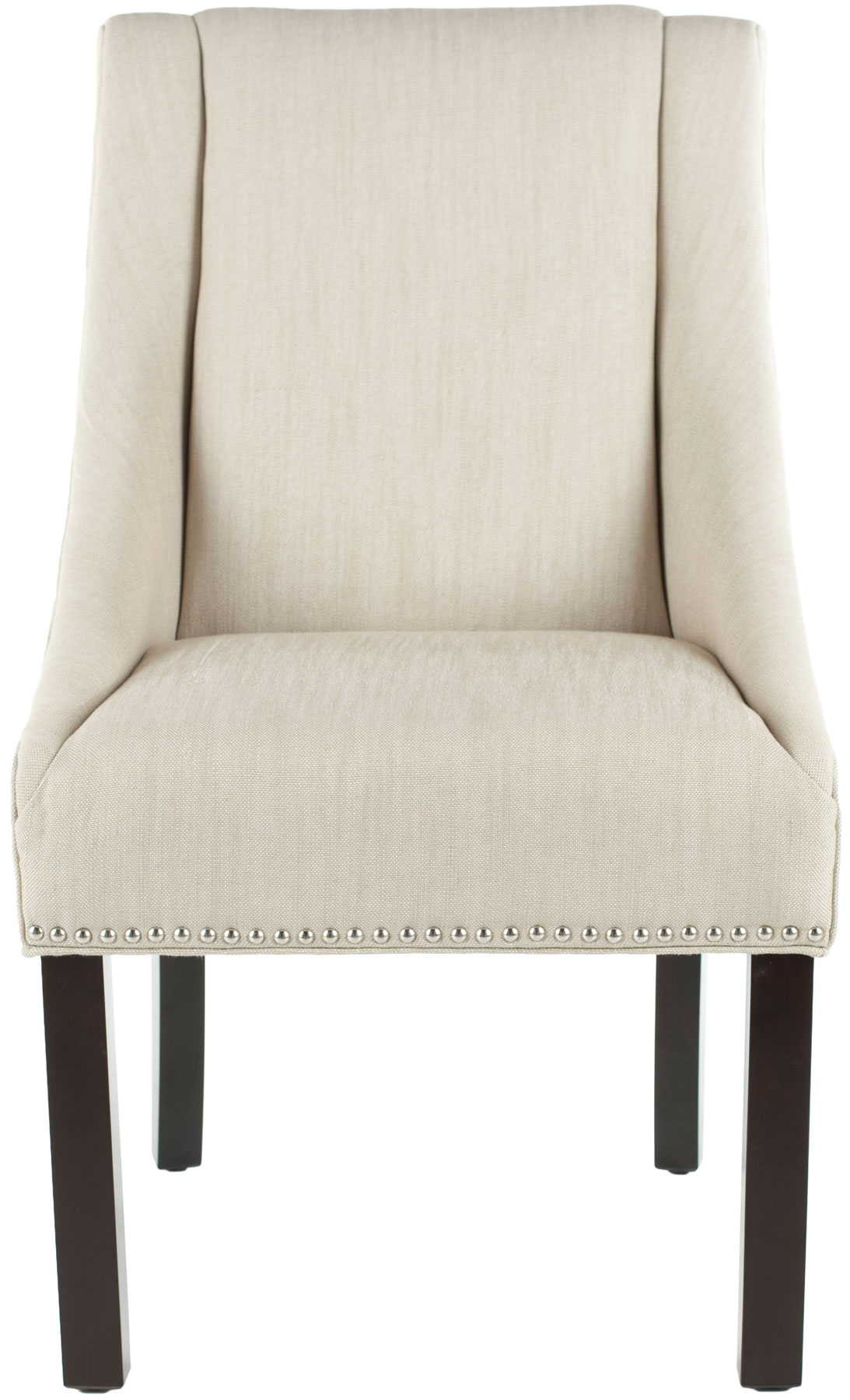 safavieh furniture store locations on Mcr4708a Set2 Dining Chairs Furniture By Safavieh