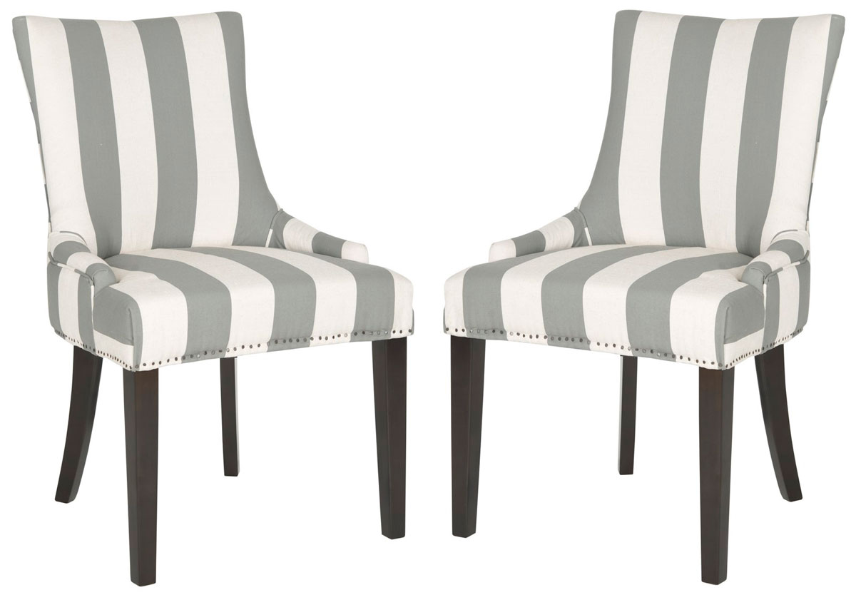 Mcr4709x Set2 Dining Chairs Furniture By Safavieh Dining Chairs