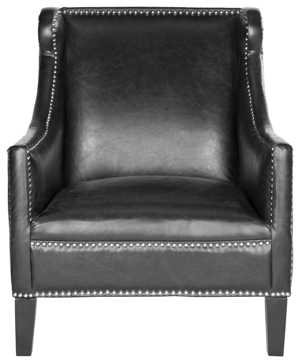 Mcr4735a Accent Chairs Furniture By Safavieh